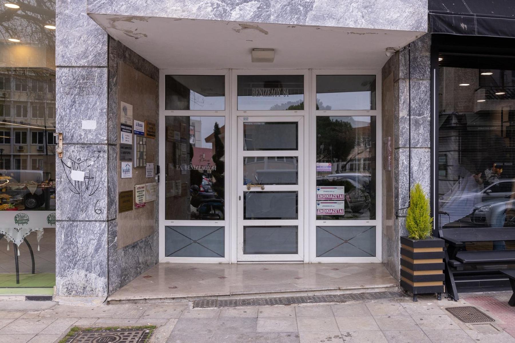 Micro Studio 10 Ксанти Экстерьер фото